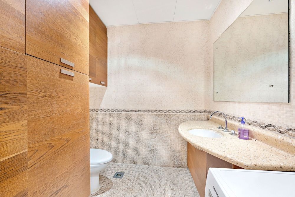 Spectacular 180 Degree Seaview 3 Bedrooms Listing By Owner Apartment, 3 Bedrooms, Accessible, Smoking 15