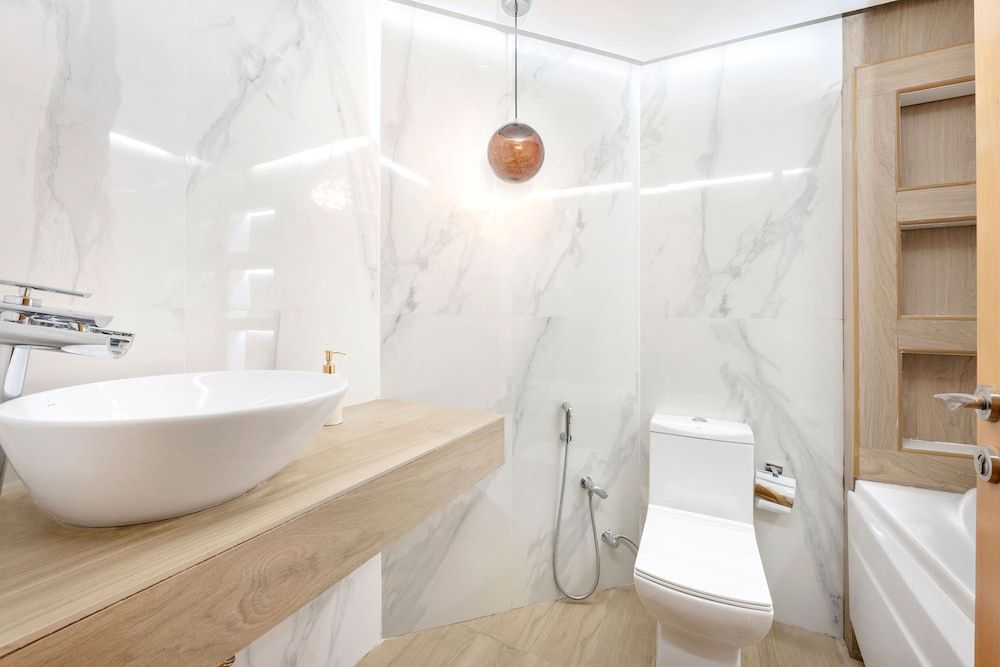 Spectacular 180 Degree Seaview 3 Bedrooms Listing By Owner Apartment, 3 Bedrooms, Accessible, Smoking 13