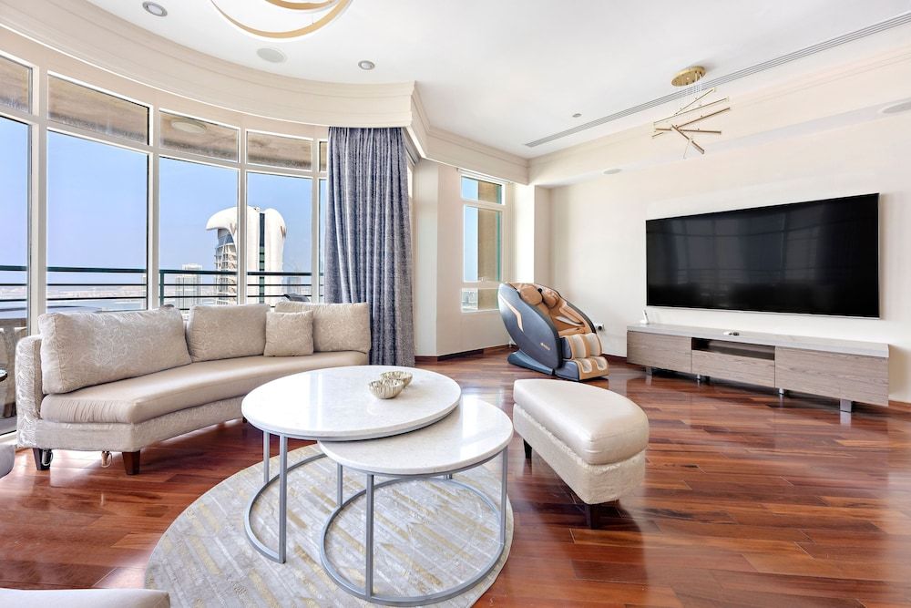 Spectacular 180 Degree Seaview 3 Bedrooms Listing By Owner Apartment, 3 Bedrooms, Accessible, Smoking 16