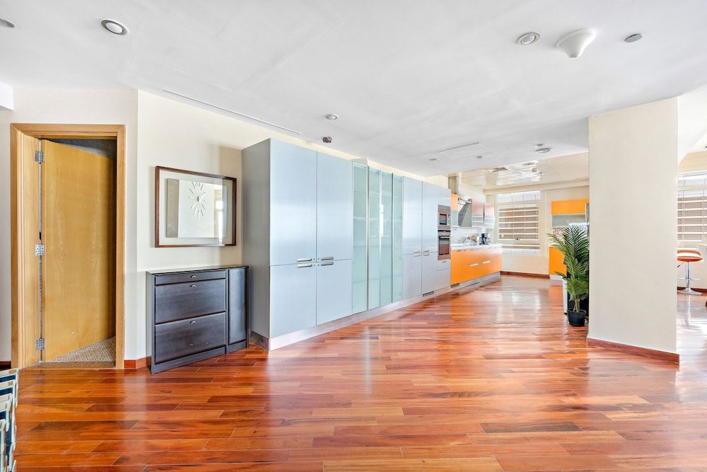 undefined Spectacular 180 Degree Seaview 3 Bedrooms Listing By Owner 8