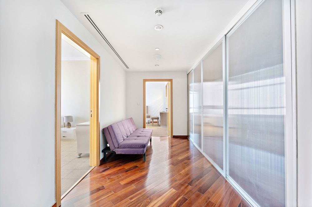 Spectacular 180 Degree Seaview 3 Bedrooms Listing By Owner Apartment, 3 Bedrooms, Accessible, Smoking 17