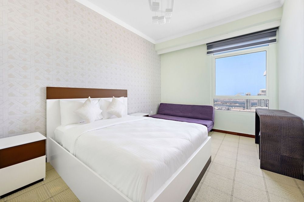 undefined Spectacular 180 Degree Seaview 3 Bedrooms Listing By Owner 9