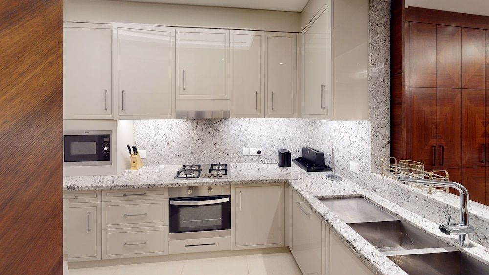 undefined Stunning 2 Bed Address Sky View Best Layout 7
