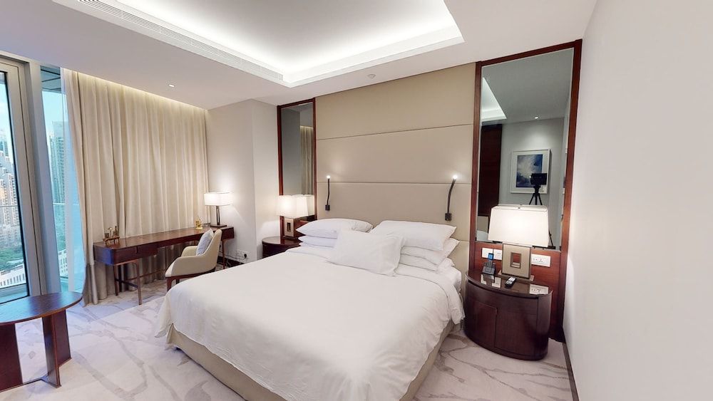 undefined Stunning 2 Bed Address Sky View Best Layout 2