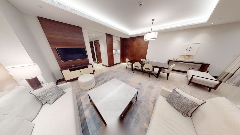 undefined Stunning 2 Bed Address Sky View Best Layout 10