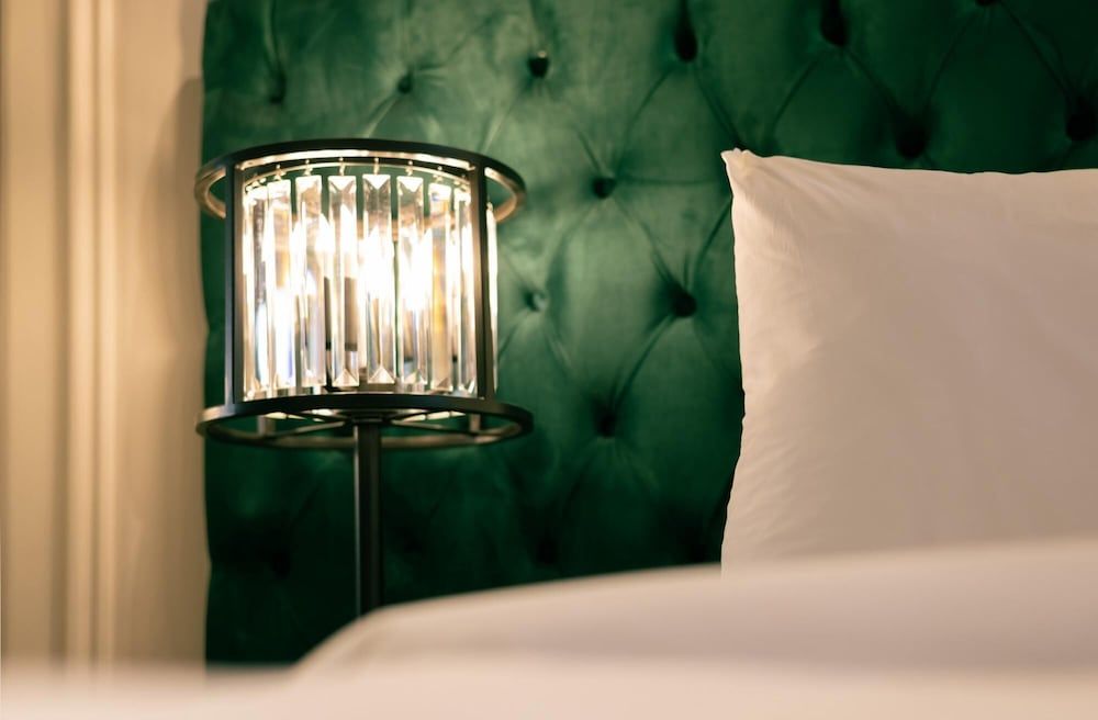 Signature Residence - The Palm Jumeirah - 2 Bedrooms 170 SQM Apartment 14