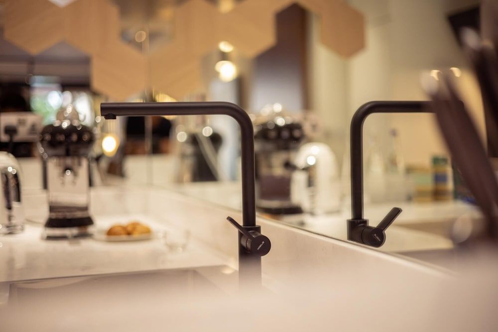 undefined Signature Residence - The Palm Jumeirah - 2 Bedrooms 170 SQM 4