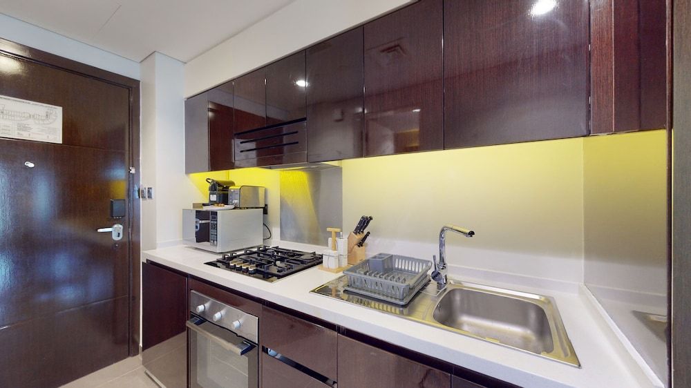 undefined Majestine 1616A 7