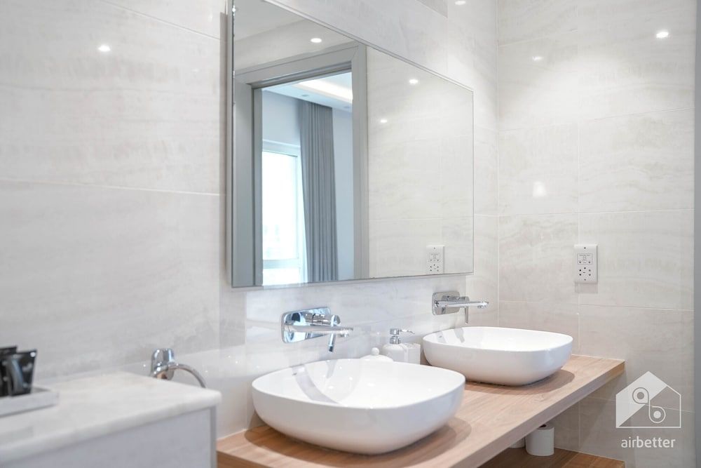 Luxurious Apartment With Iconic Burj View Apartment (2 Bedrooms) 12