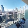 hotel_images