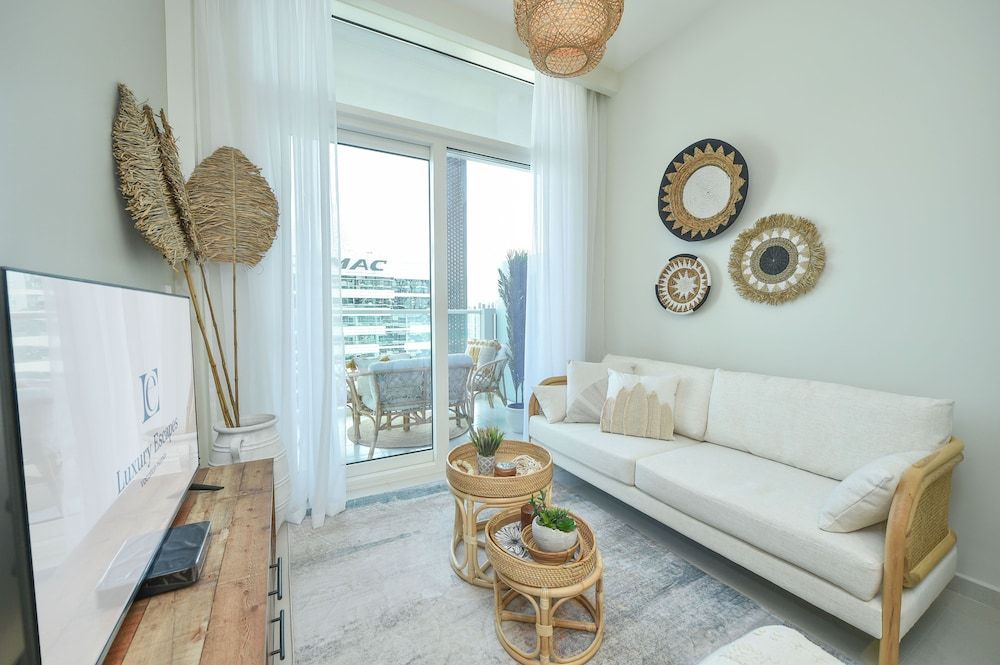Reva Residence - Luxury Escapes Standard Apartment, 1 Queen Bed 4