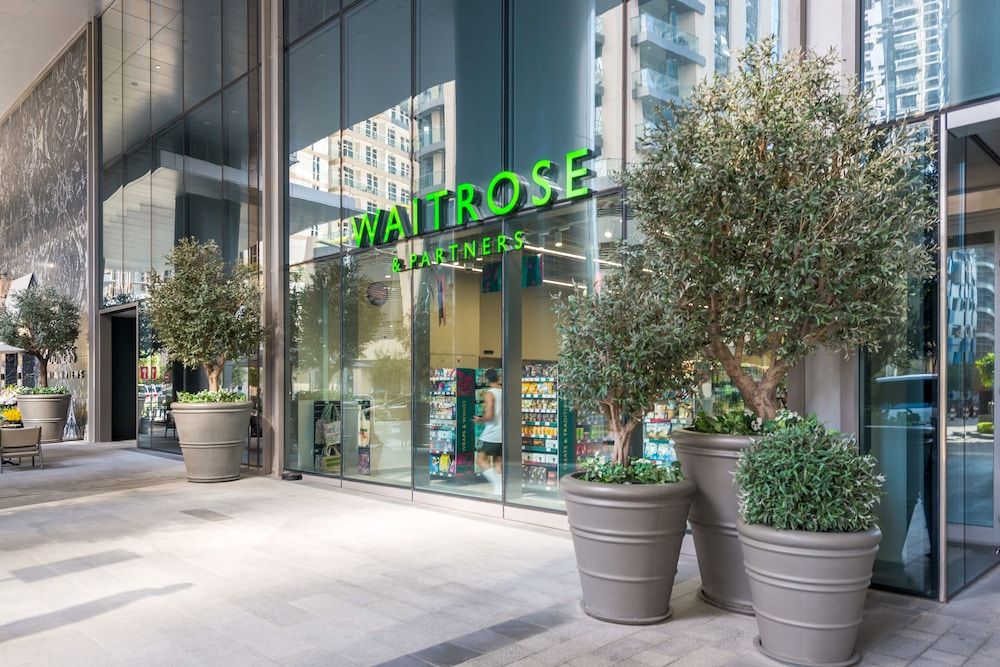 undefined Dunya Tower - Downtown Luxury - 5 Min Walk To Dubai Mall! 7