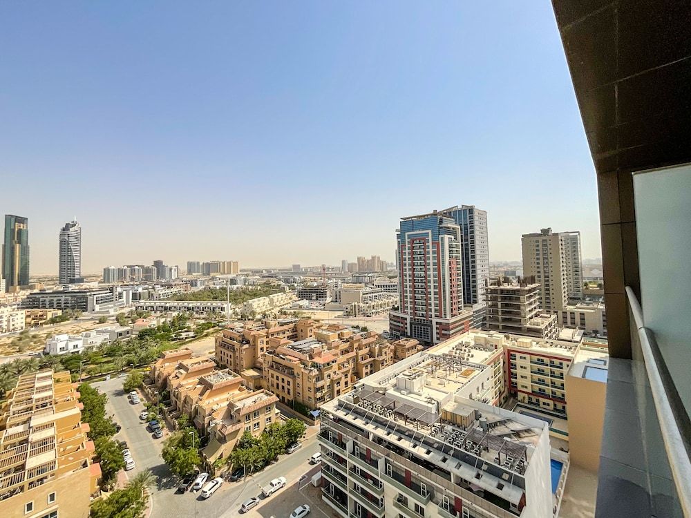 undefined WelHome - Designer’s choice studio with pool and jacuzzi 4