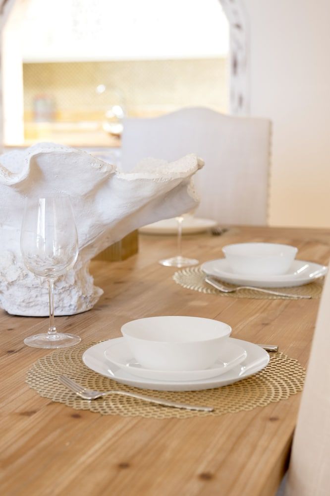 undefined Luxury JBR Palace! - Sea View - Free Beach Resorts Access! 6