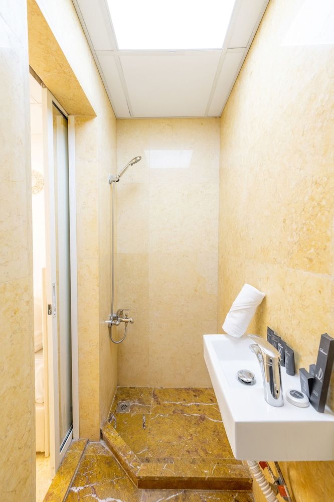 Luxury JBR Palace! - Sea View - Free Beach Resorts Access! Deluxe 3BR Apartment plus maids room 23