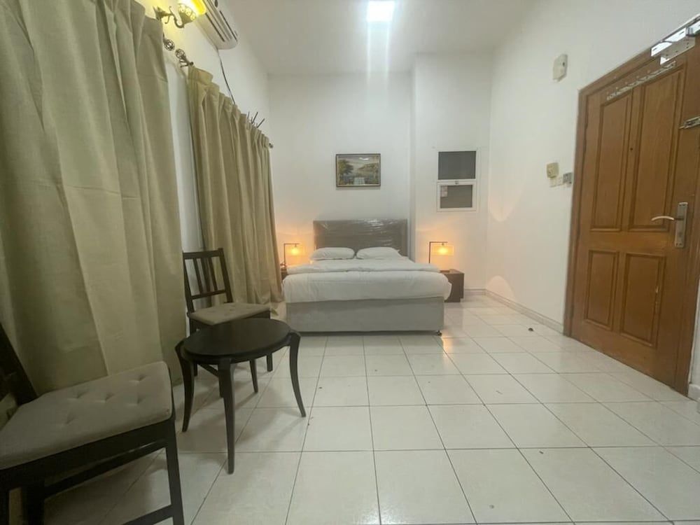 undefined Brand New Boys Hostel in center of Dubai 6