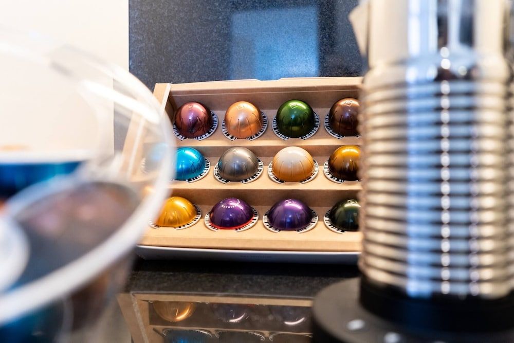 undefined Address Marina Luxury Hotel Facilities Studio 3