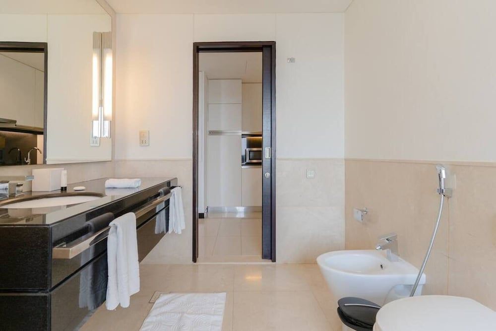 undefined Address Marina Luxury Hotel Facilities Studio 8