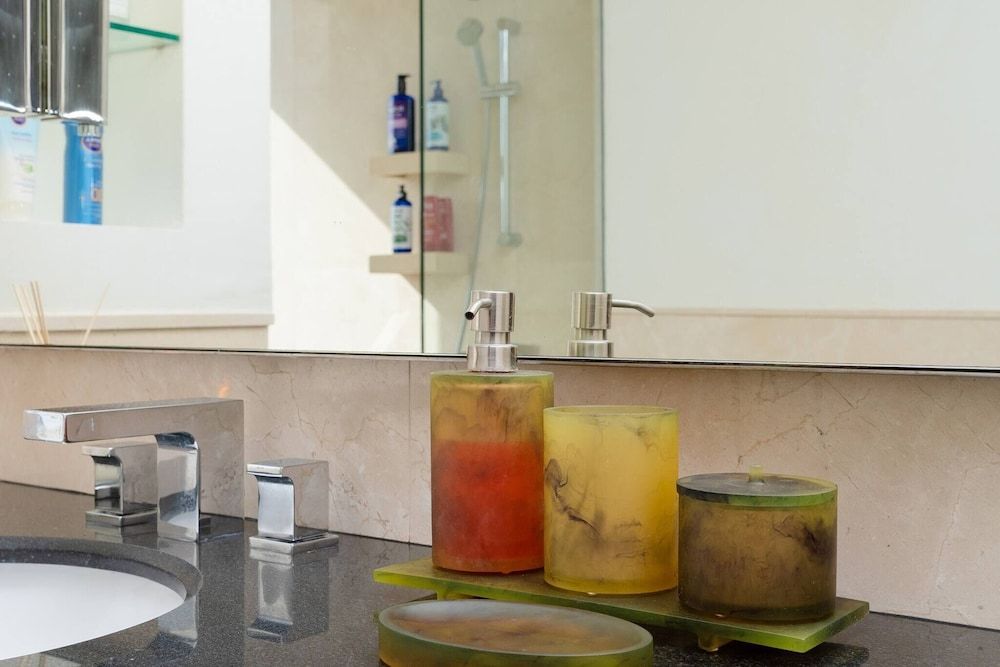 undefined Address Marina Luxury Hotel Facilities Studio 6