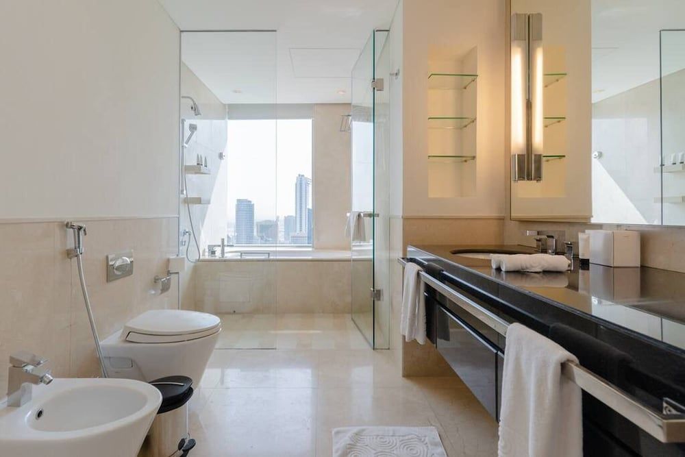 undefined Address Marina Luxury Hotel Facilities Studio 10