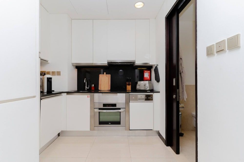 undefined Address Marina Luxury Hotel Facilities Studio 5