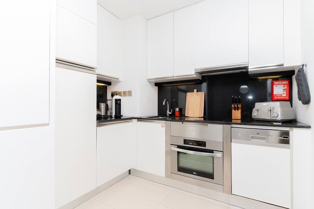 undefined Address Marina Luxury Hotel Facilities Studio 7