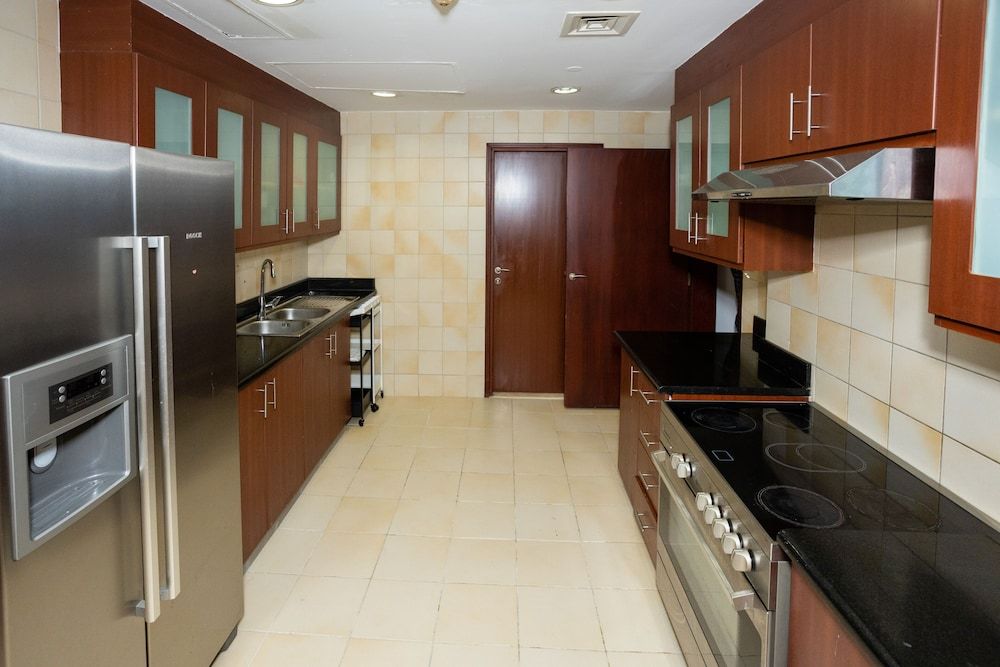 undefined Sea Castle Backpackers 7