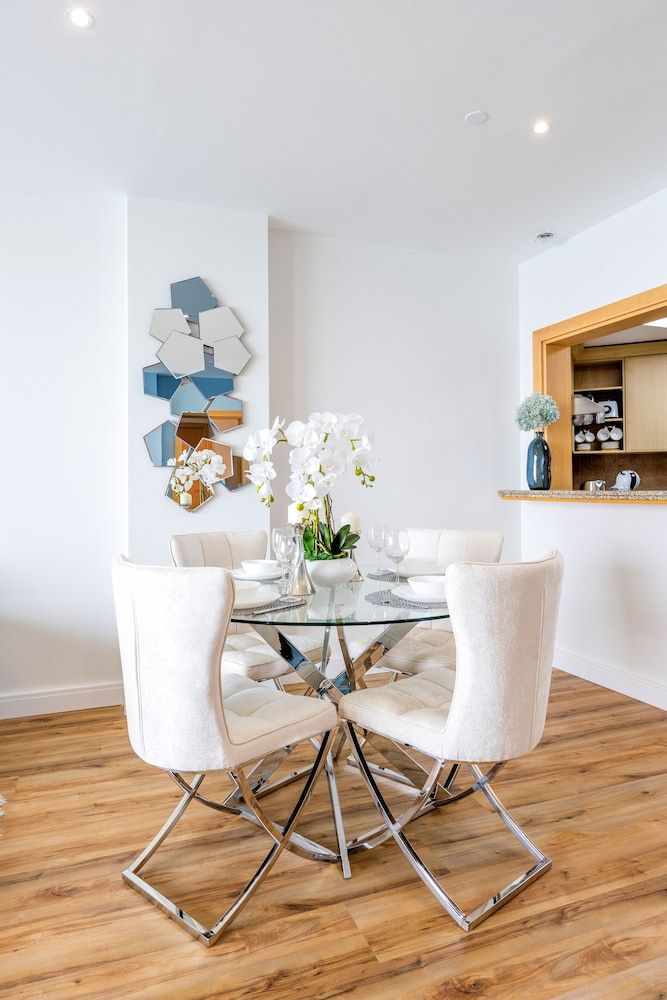 undefined Shoreline Beachfront Luxury Palm 10