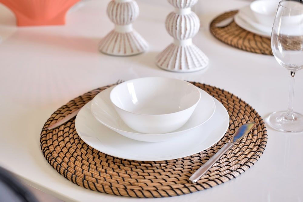 undefined Luxury JBR - Marina View - Beach Resorts Access 10