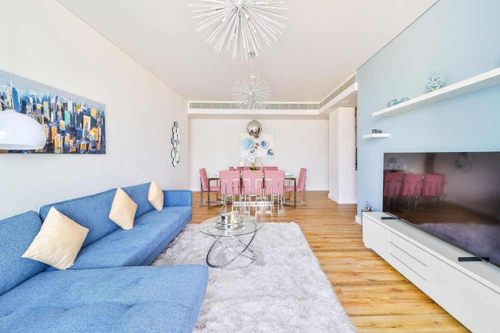 undefined Address Beach Residences 9