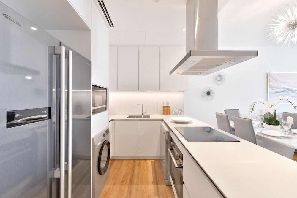 undefined Address Beach Residences 6