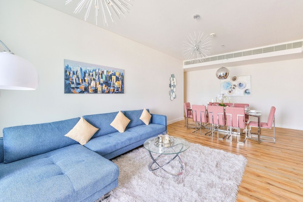 undefined Address Beach Residences 10