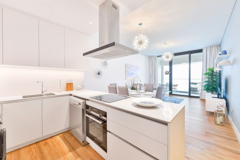 undefined Address Beach Residences 7