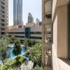 hotel_images
