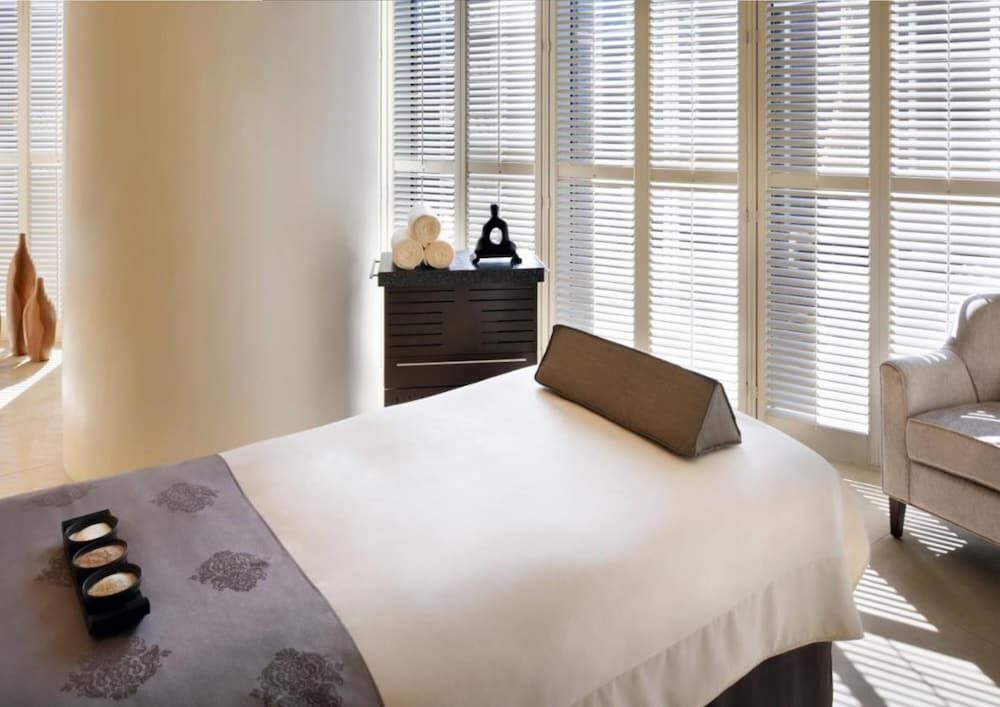 Address Dubai Mall Residences