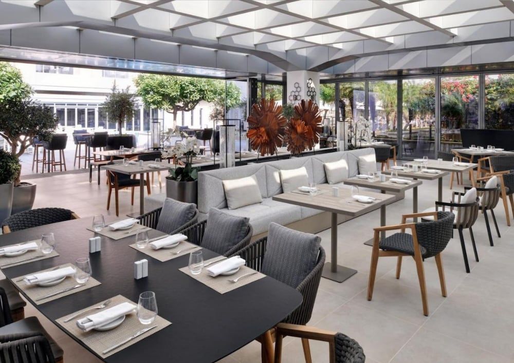 Address Dubai Mall Residences