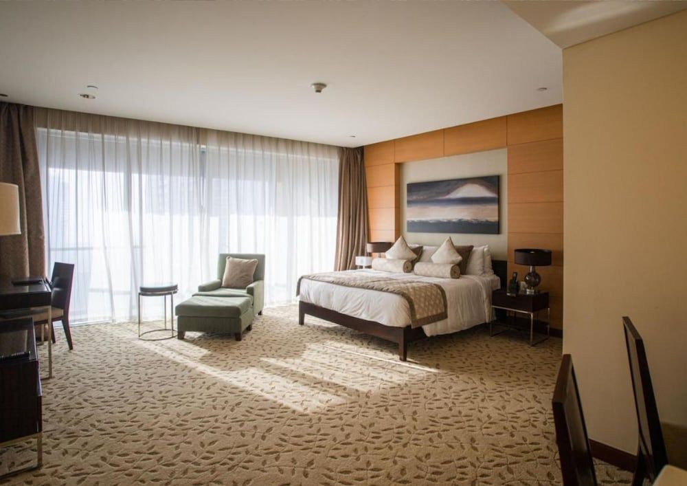 undefined Address Dubai Mall Residences 6