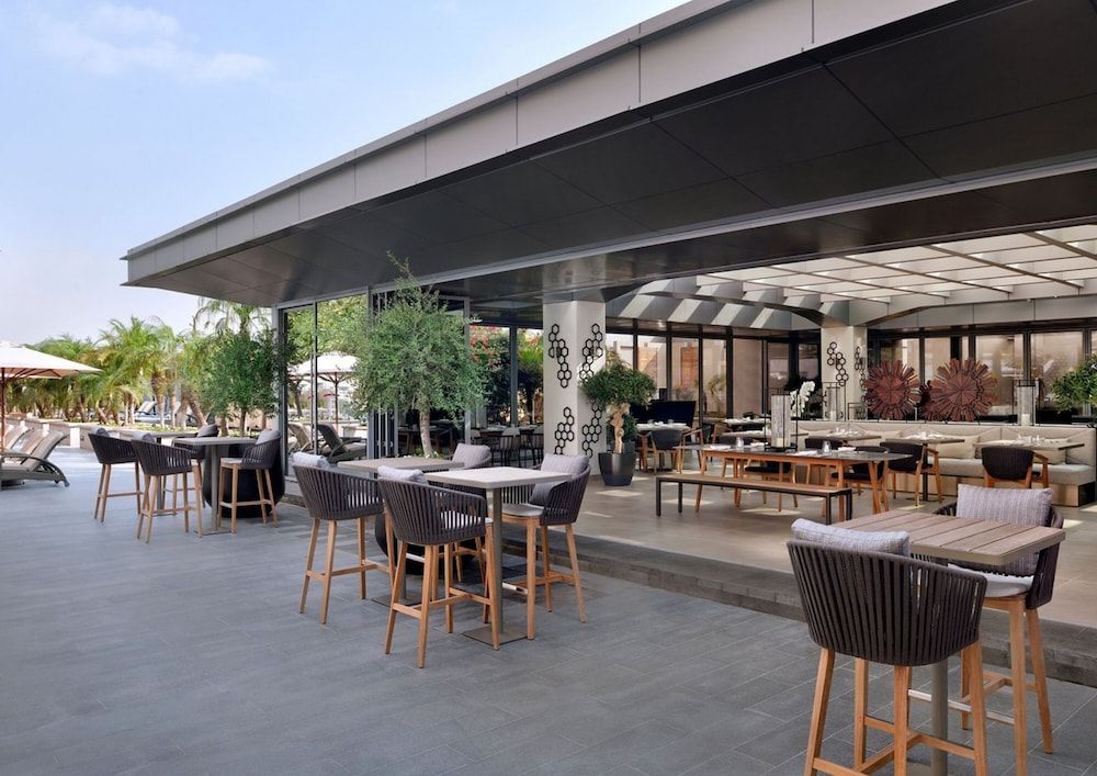 Address Dubai Mall Residences