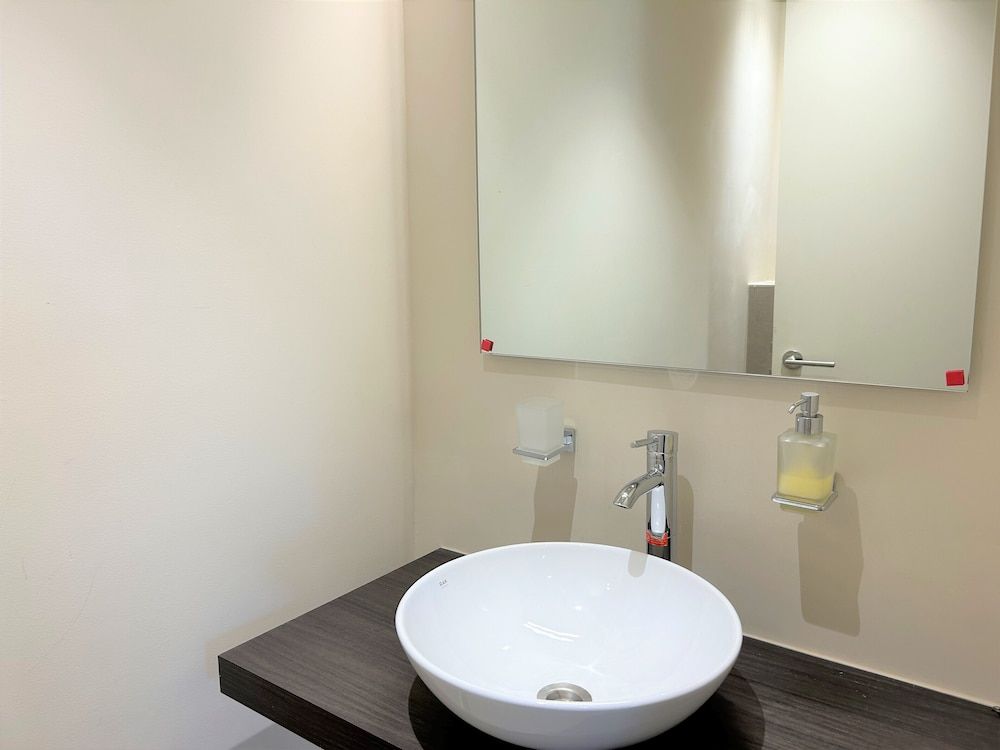 Stunning Stay Park View JVC -1bed With Balcony Apartment (1 Bedroom) 17