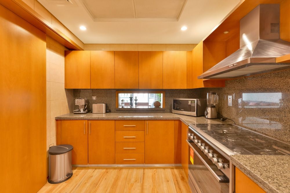 Al Fattan - Sea View - Luxury JBR - Free Beach Resorts Access! Deluxe 2BR Apartment 13