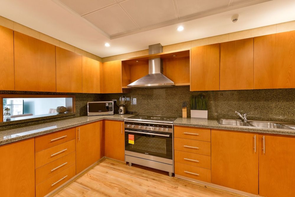 Al Fattan - Sea View - Luxury JBR - Free Beach Resorts Access! Deluxe 2BR Apartment 11