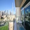 hotel_images