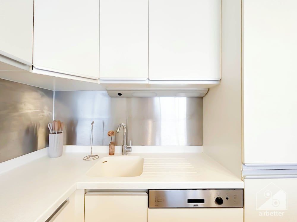 undefined Luxury at Former Address Dubai Mall With Balcony 8