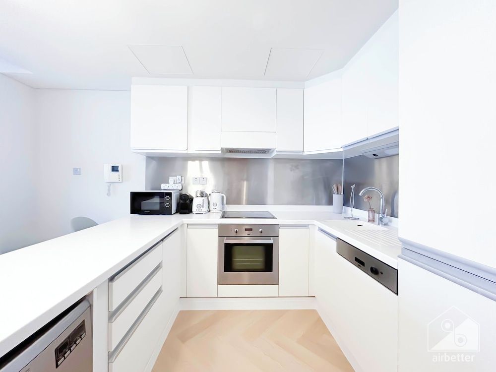 undefined Luxury at Former Address Dubai Mall With Balcony 7