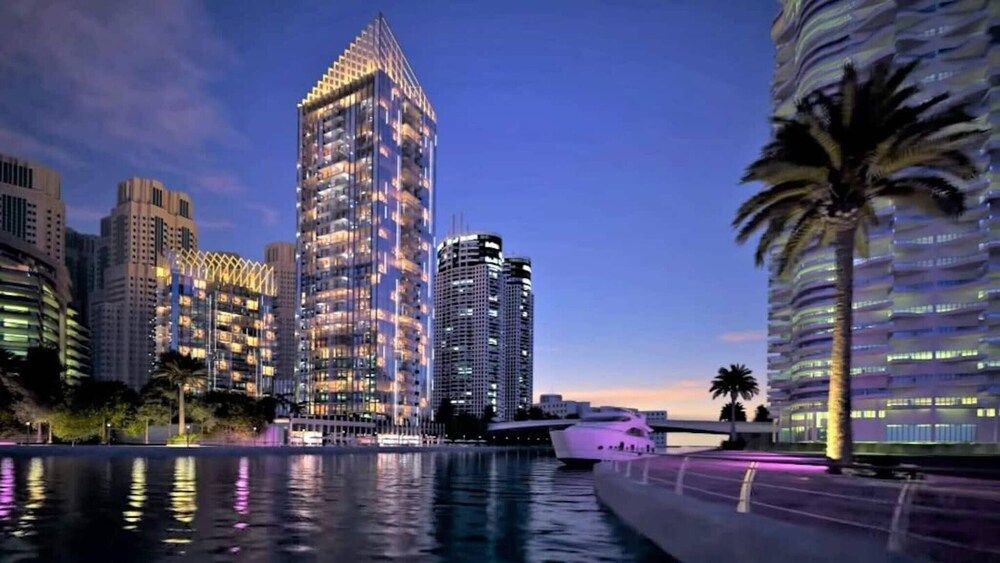 undefined 50 Discount 2 Mint To Beach W Full Marina View 4