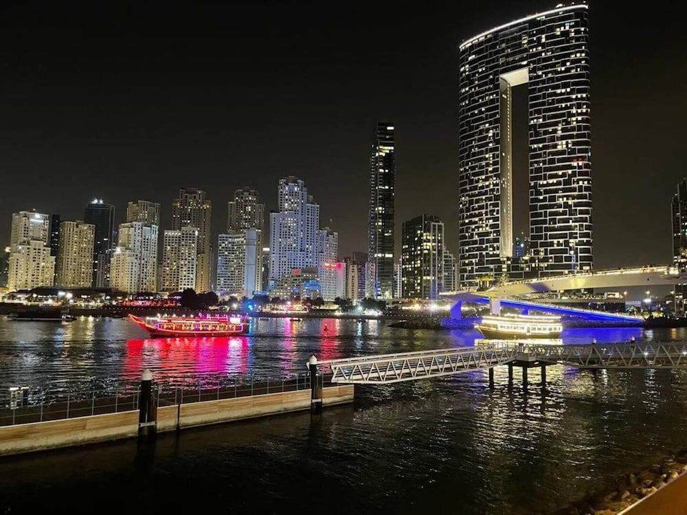 undefined 50 Discount 2 Mint To Beach W Full Marina View 5