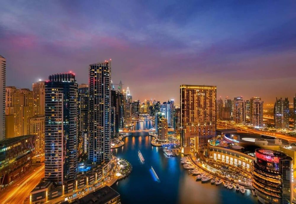 undefined 50 Discount 2 Mint To Beach W Full Marina View 10