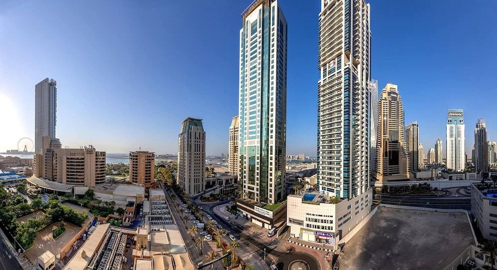 undefined 50 Discount 2 Mint To Beach W Full Marina View 7