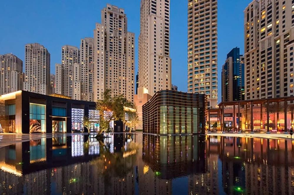 undefined 50 Discount 2 Mint To Beach W Full Marina View 2