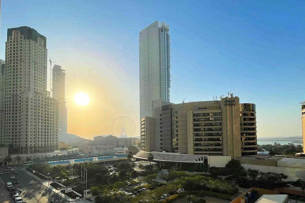 undefined 50 Discount 2 Mint To Beach W Full Marina View 8